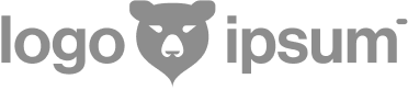 Logo Client 1