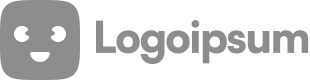 Logo Client 2 (1)