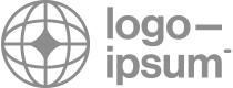 Logo Client 3