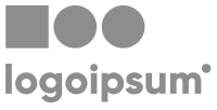 Logo Client 4