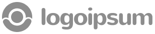 Logo Client 5
