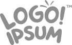 Logo Client 7