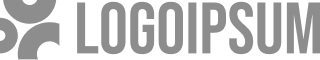 Logo Client 8